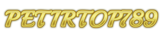PETIRTOP789 PETIRTOP789